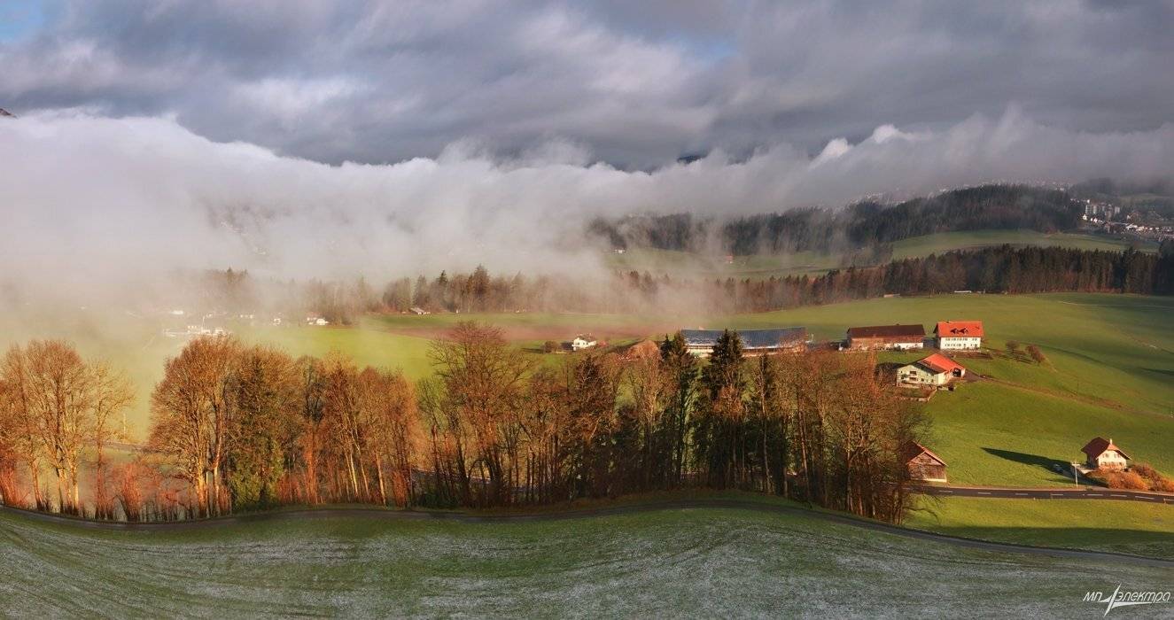 , Матвеев Николай