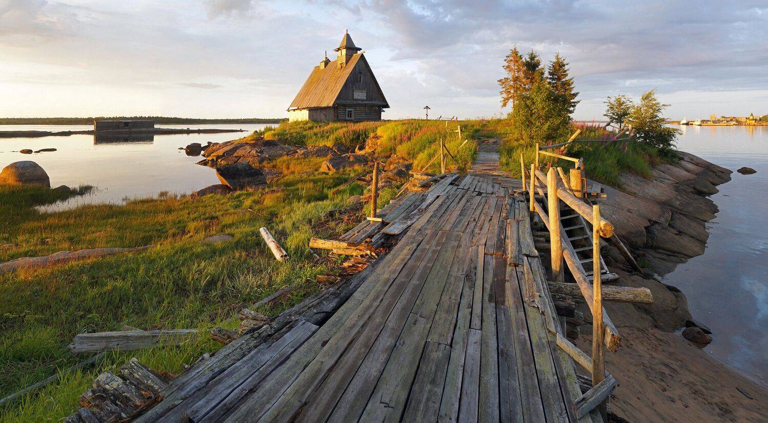 , Исаков Дмитрий