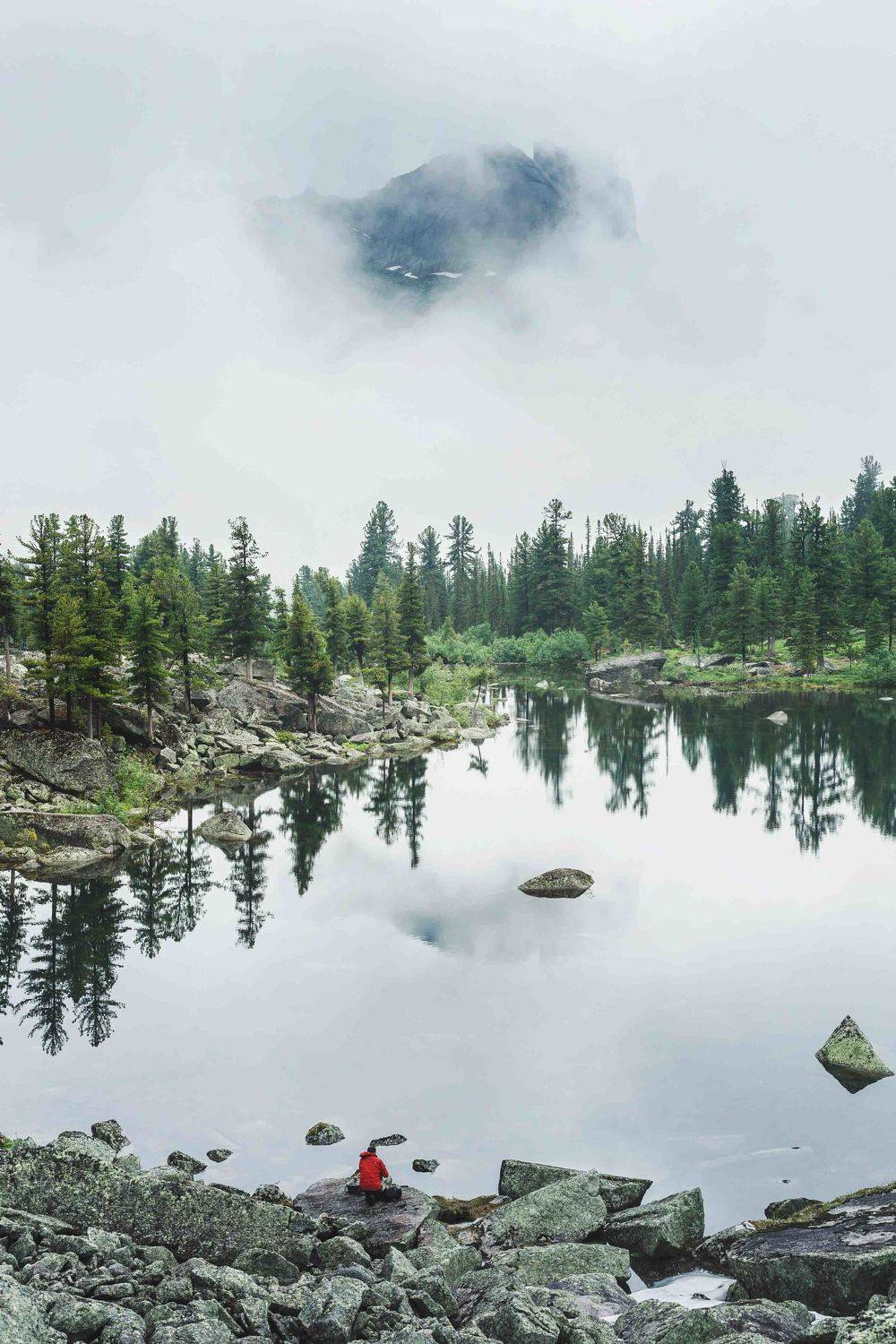 Ergaki, Krasnoyarsk, Lake, Mountains, Nature, Photography, Russia, Siberia, Summer, Абакан, Ергаки, Красноярск, Озеро, Озеро Художников, Природа, Россия, Фото, Акулич Макс