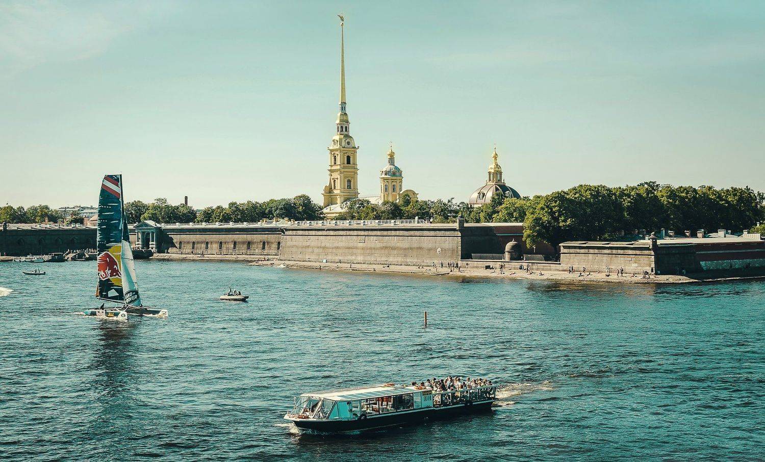 , Анатолий Щербак
