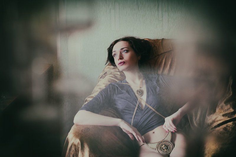 *** фото превью