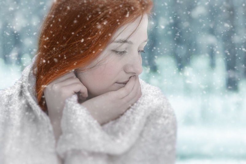 +++ фото превью