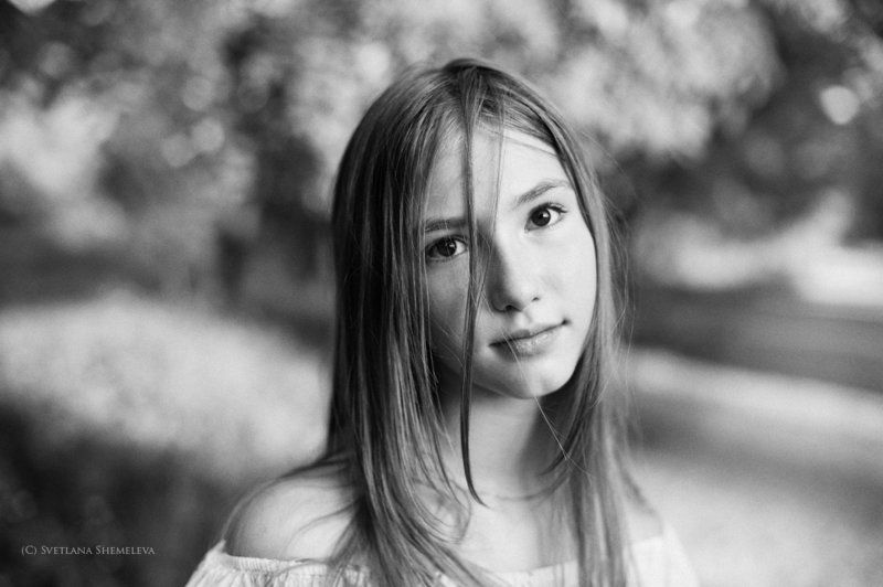 Sophie фото превью