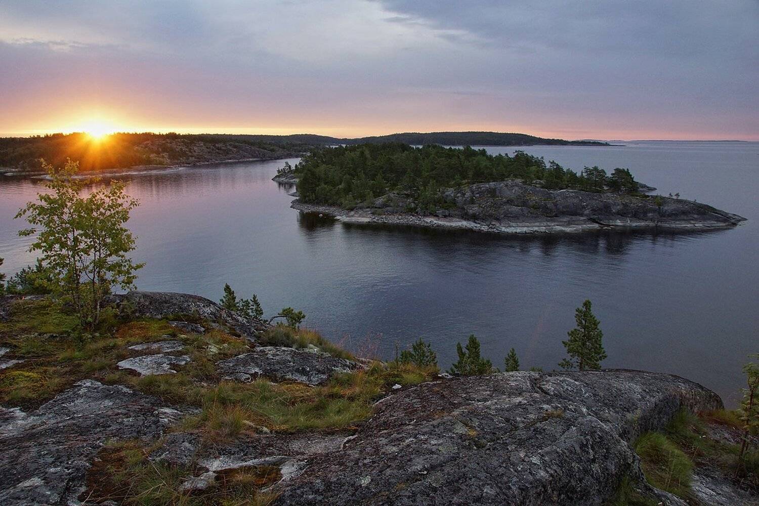 , Петр Косых