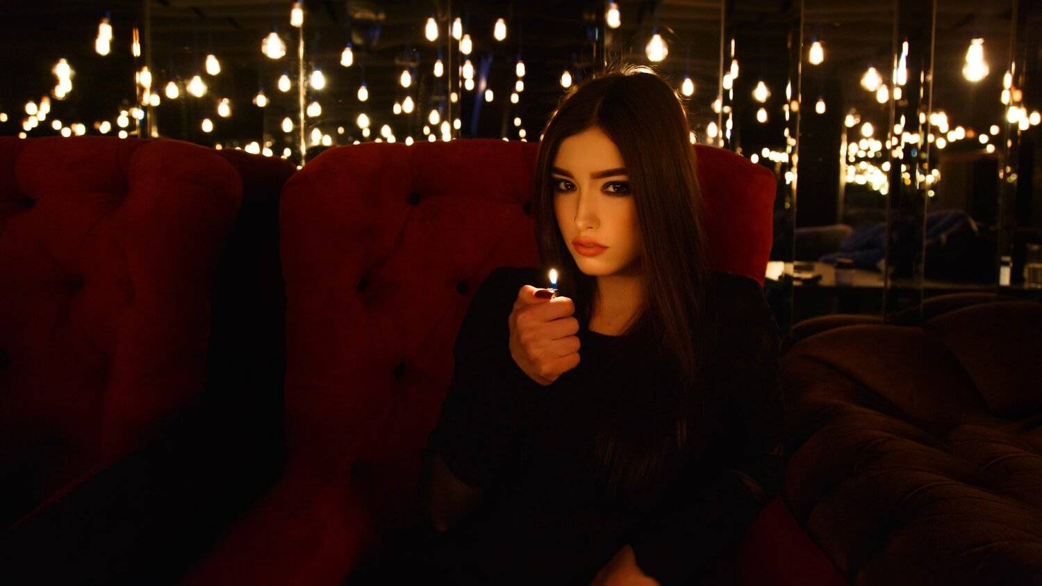 , Кривонос Вячеслав