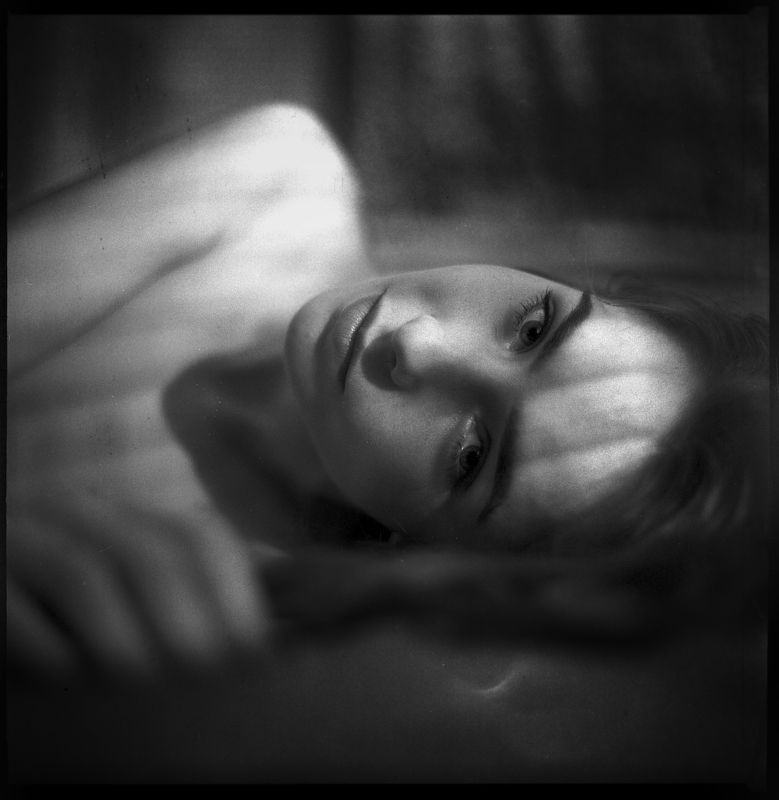 с в е т фото превью