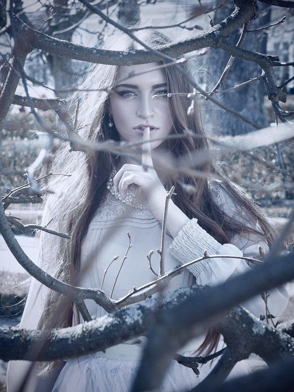 Beautiful, Face, Fashion, Girl, Model, Portrait, Street whisper фото превью