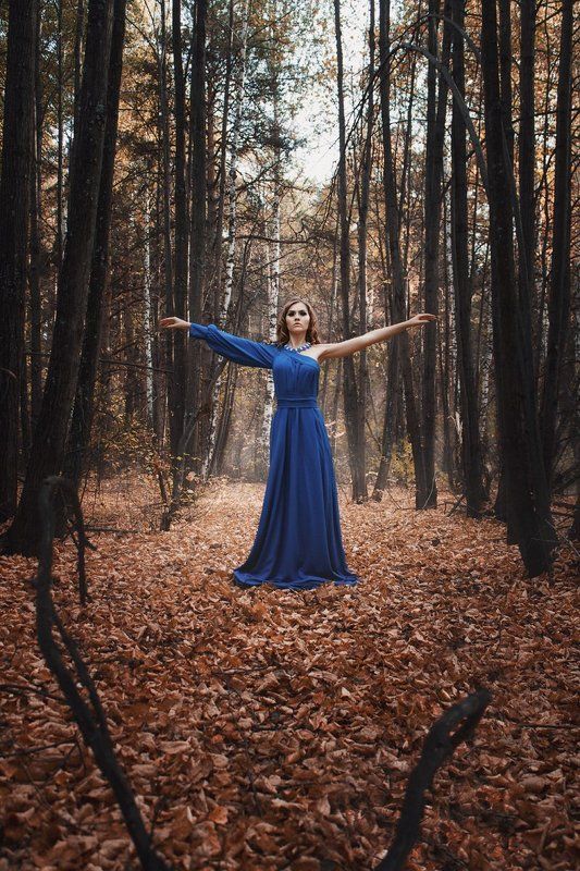 girl,ivankopchenov,natural light,outdoor,portrait, портрет Алёна фото превью