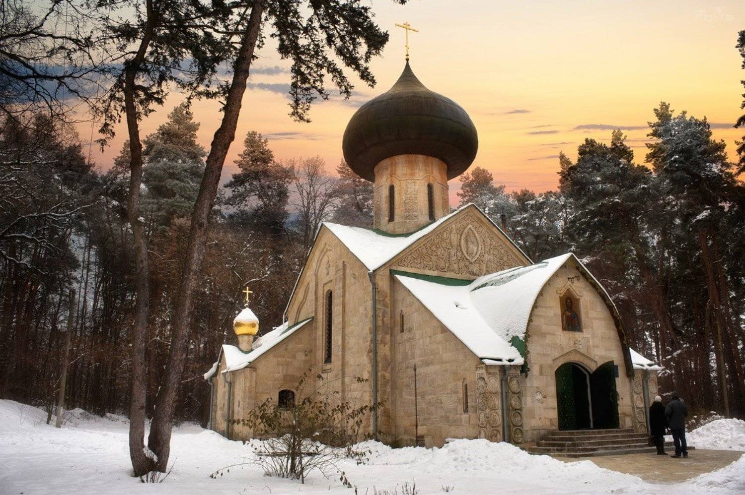 , Роман Красов