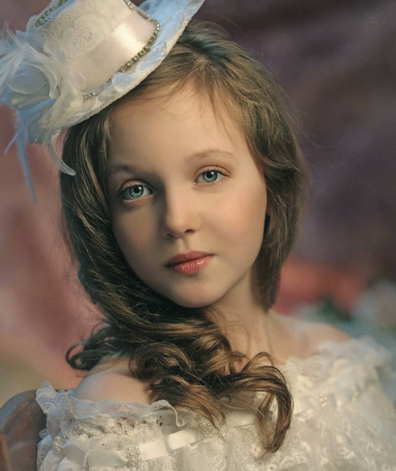 , Bandurov  Gennadii