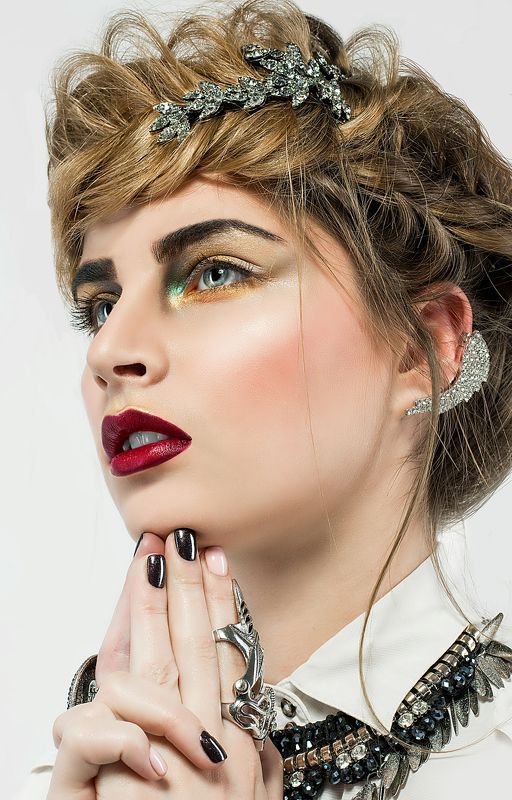 #Photoshoot #photographer  #me #Model  #Mua #Hairstyles #studio #photography #magazine #agency #nikon #camera #photoshop #retouch #models #boy #girl #Hair #style #city #Ukraine #artist #art #studio #sex #follow #photo #portrait#bjutiful Beauty фото превью