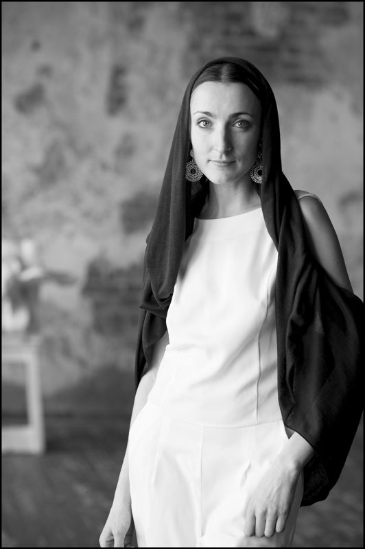 Люсия фото превью