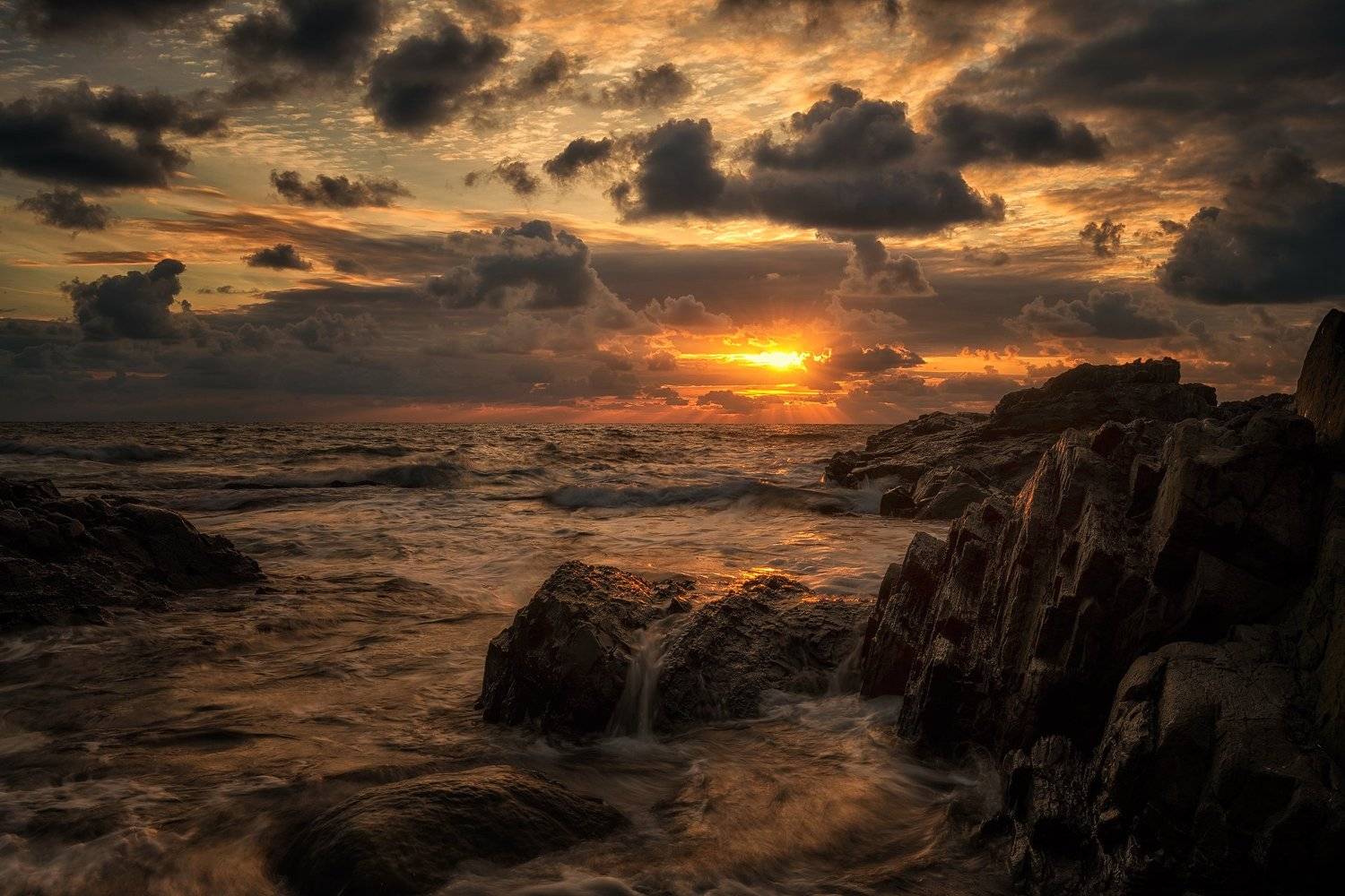 , Весела Маринова