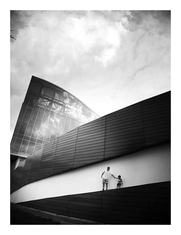 M фото превью