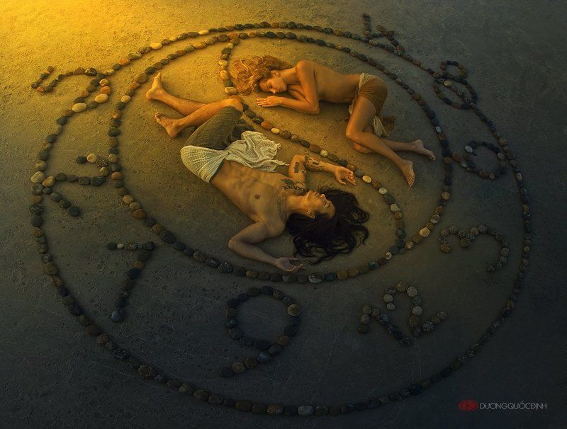 Rule-Time-Notion фото превью