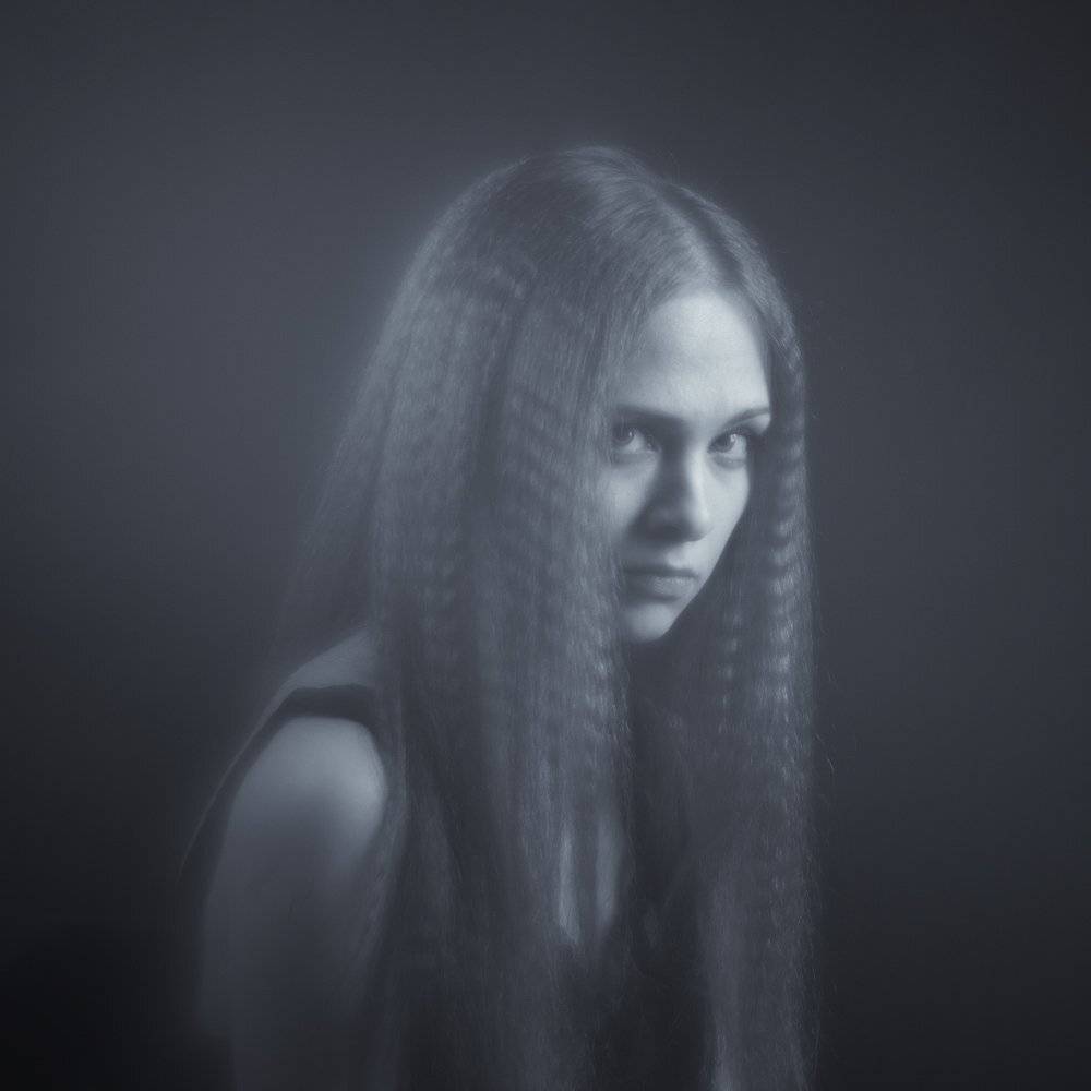 monocle, Алтухов Александр