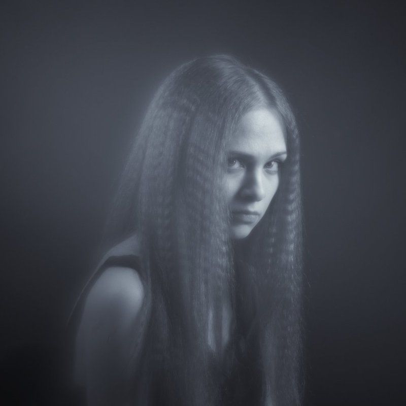 monocle  фото превью