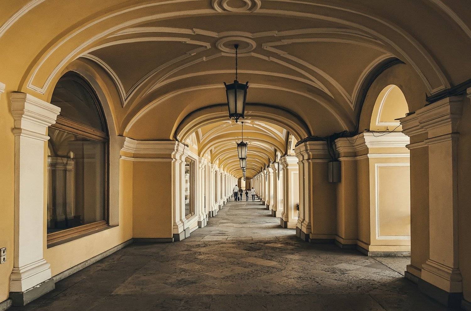 , Анатолий Щербак