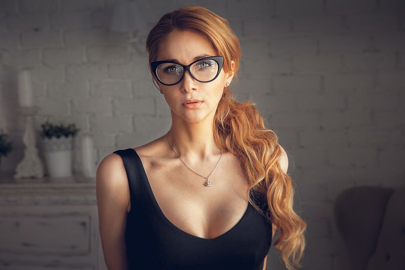 Виктория фото превью