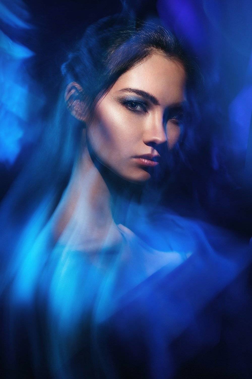 , Скрипников Александр