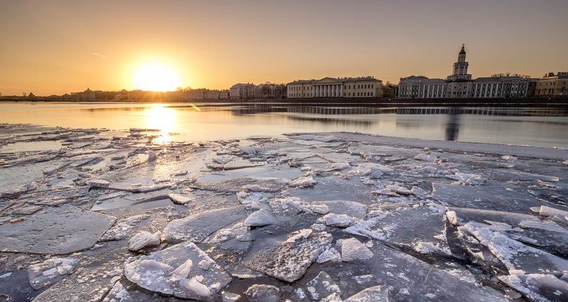 * фото превью