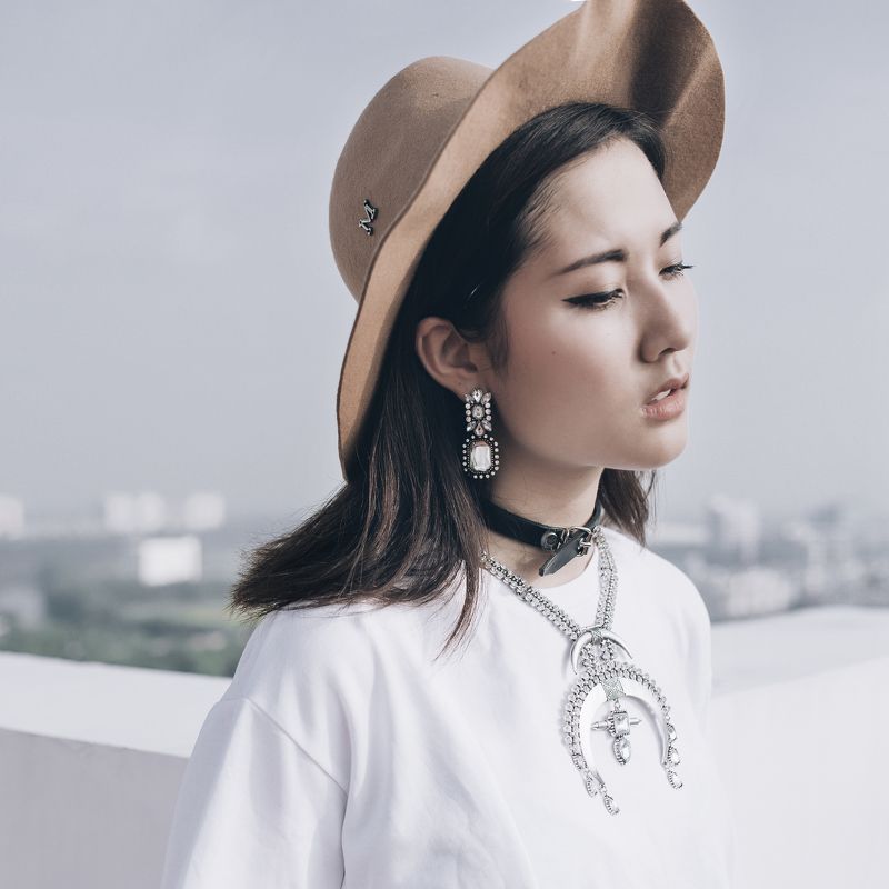 Julia фото превью