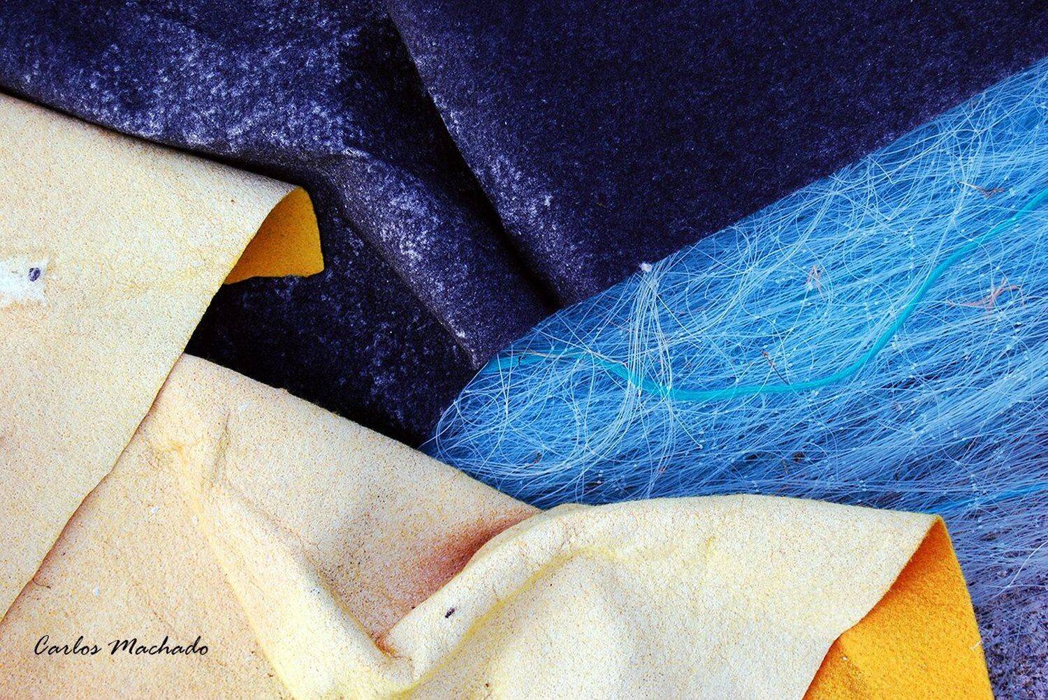 macro, travel, other, reportage, still life,, Carlos Machado