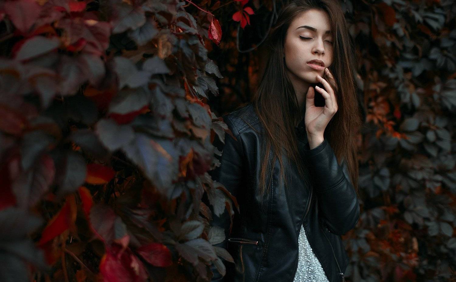 , Скрипников Александр