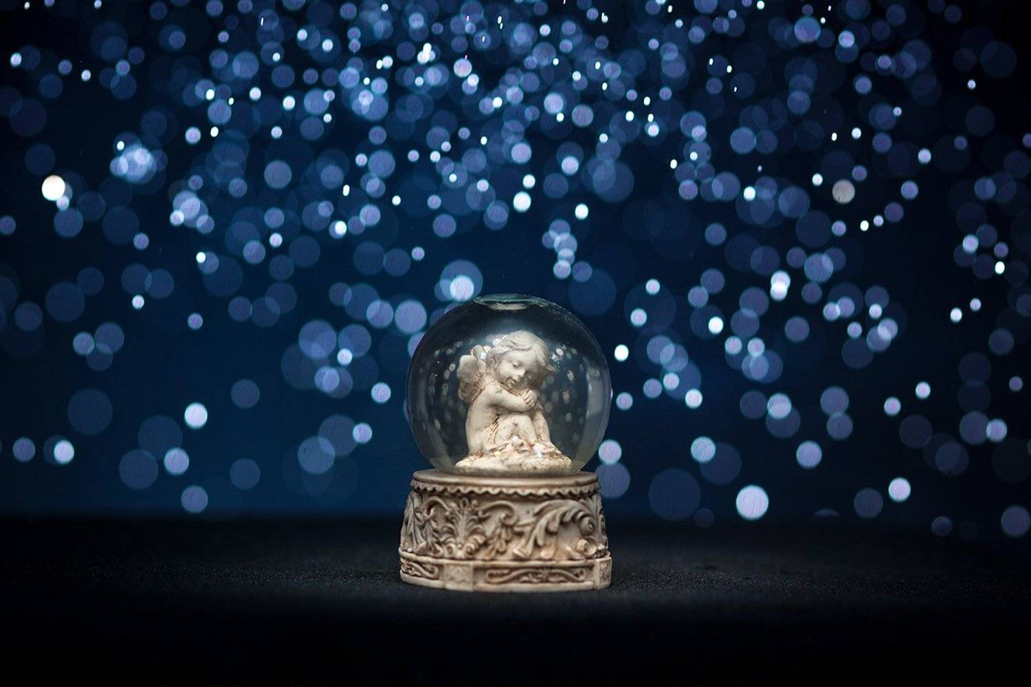 , Владимир Крылов