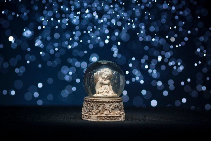 *** фото превью