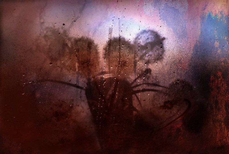 ... фото превью