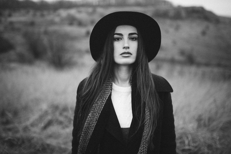 *** фото превью