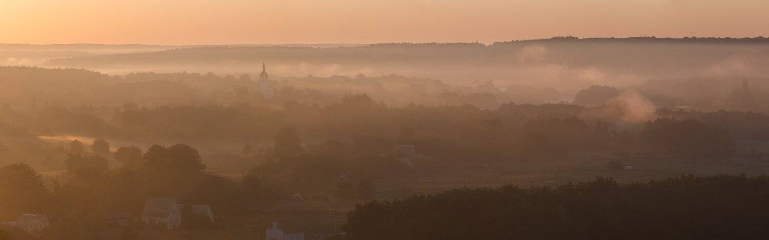 , Ярослав Тюрменко (Jaremi)