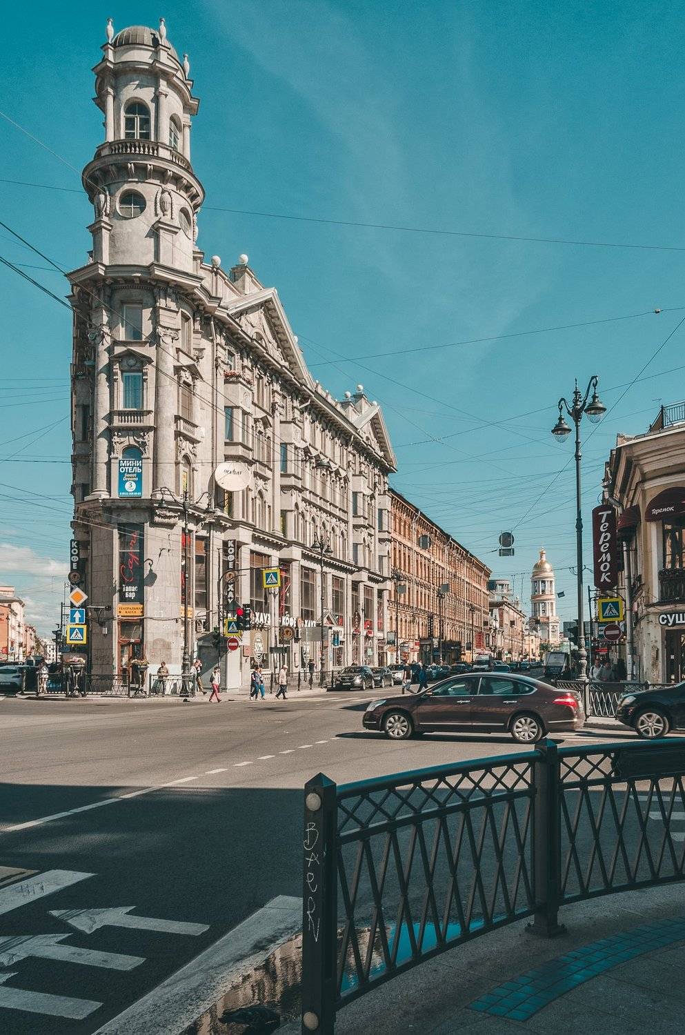 , Анатолий Щербак