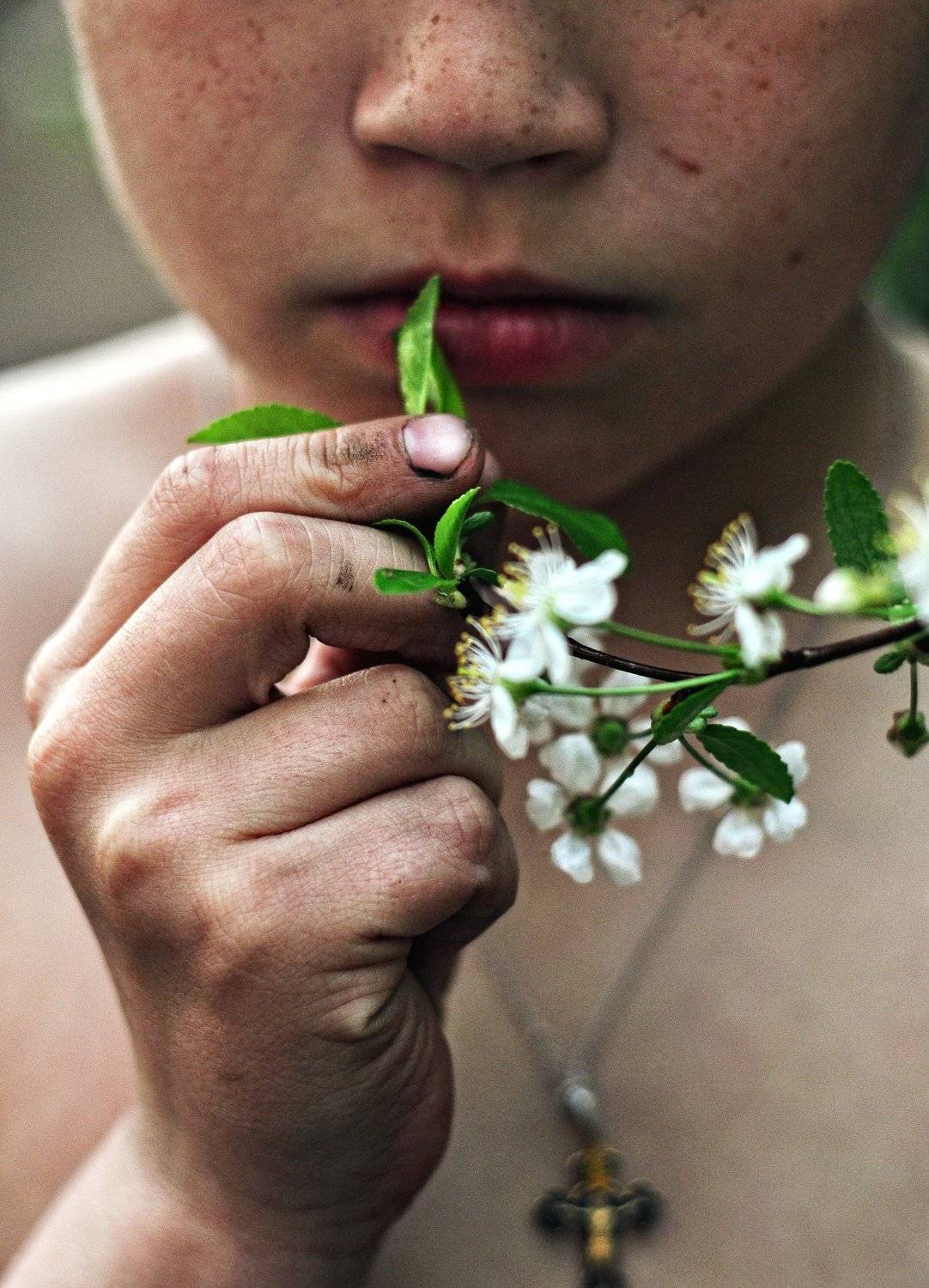 , Кузнецова Елена