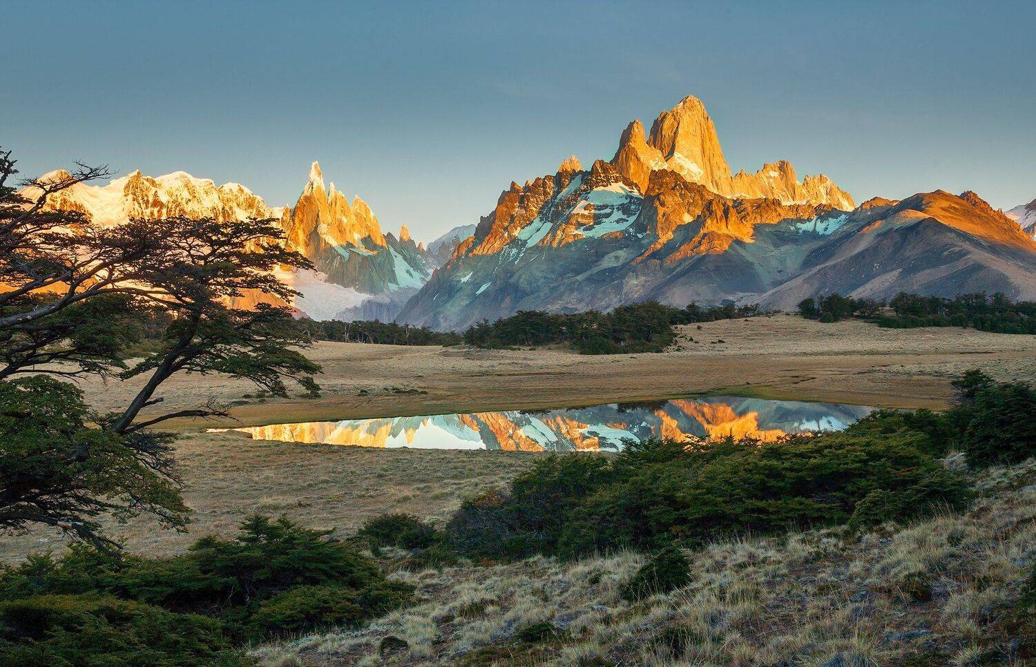 , Виктор Белименко