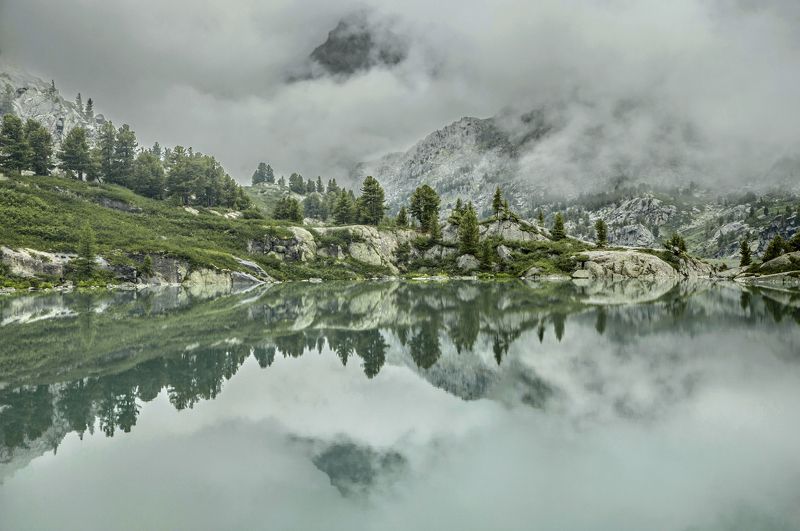 миражи фото превью