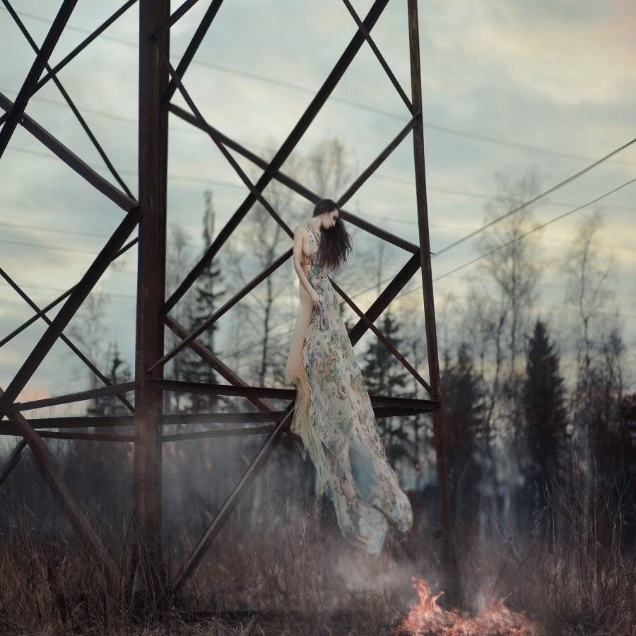 , Сакрюкин Кирилл