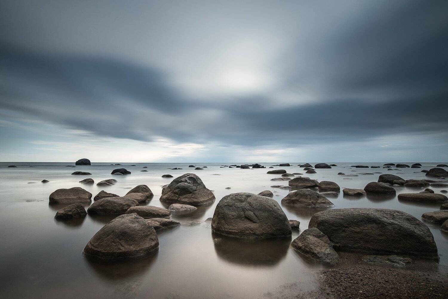 Роя, Колка, Микельбака, Ирбене, Вентспилс, Olegs Bucis