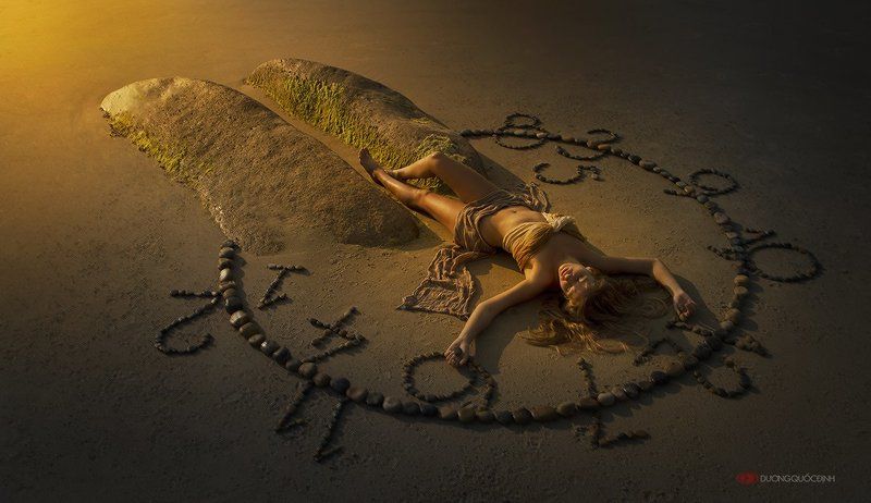 Rule-Time-Notion фото превью