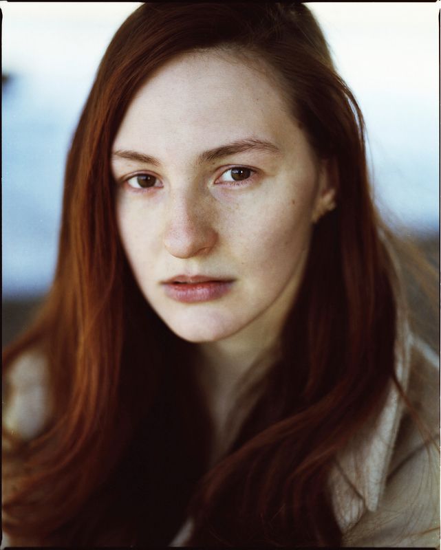 *** фото превью