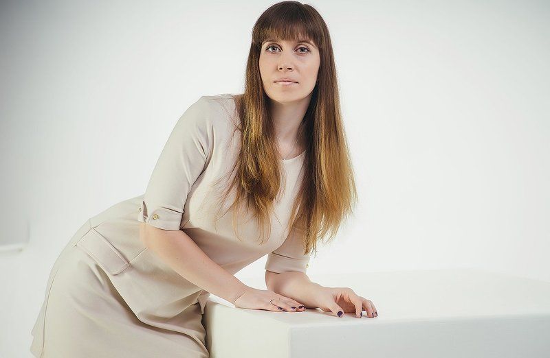 *** фото превью