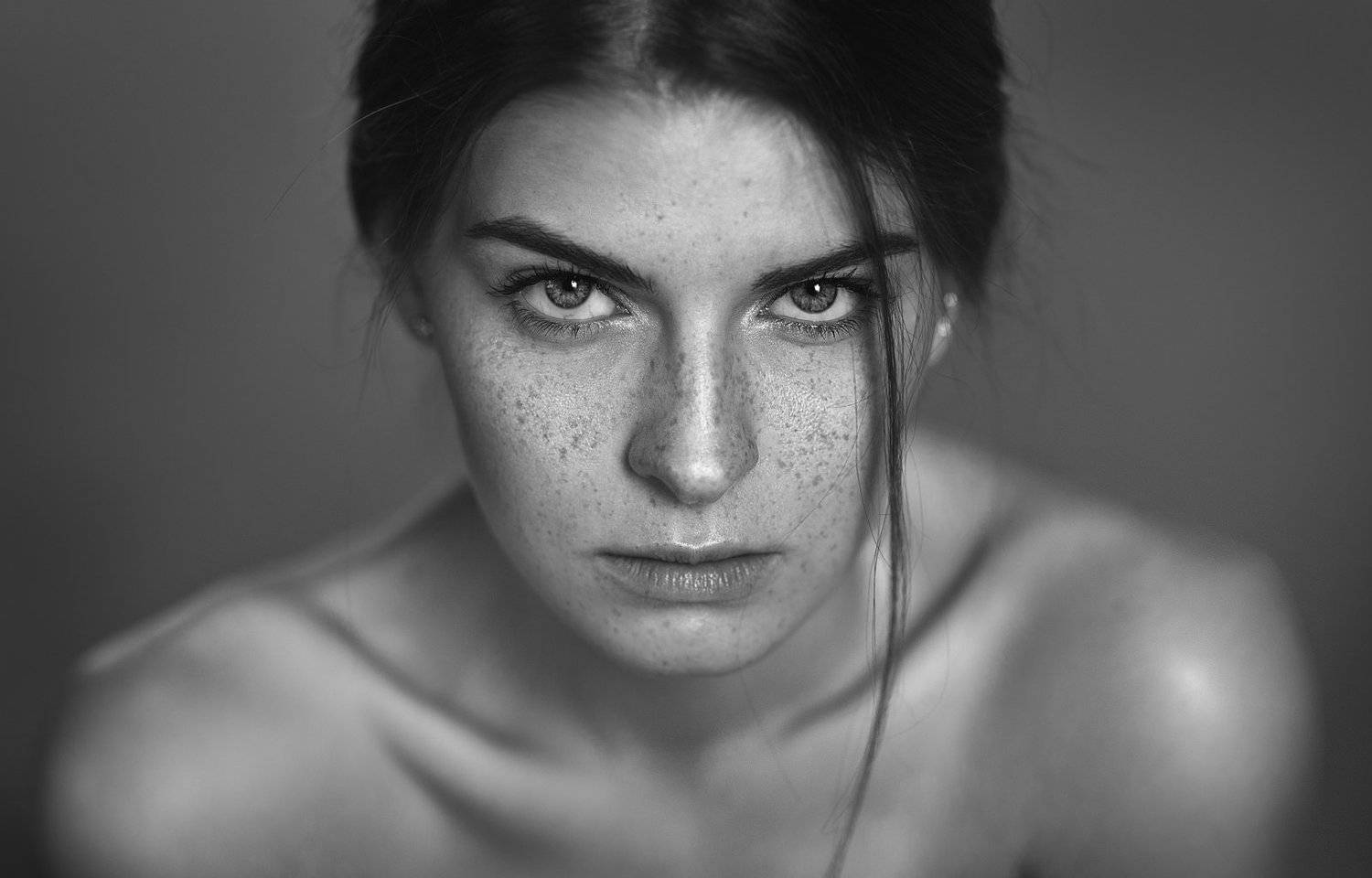 , Игорь Егоров