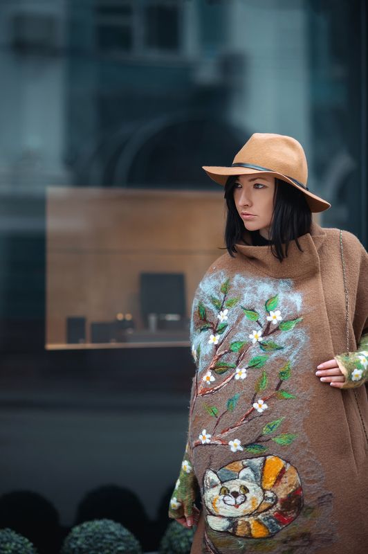 фото превью