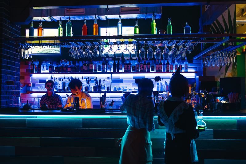 color + фото превью