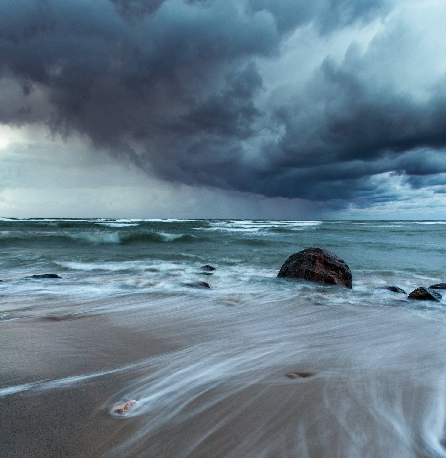 , Кулинич Артём