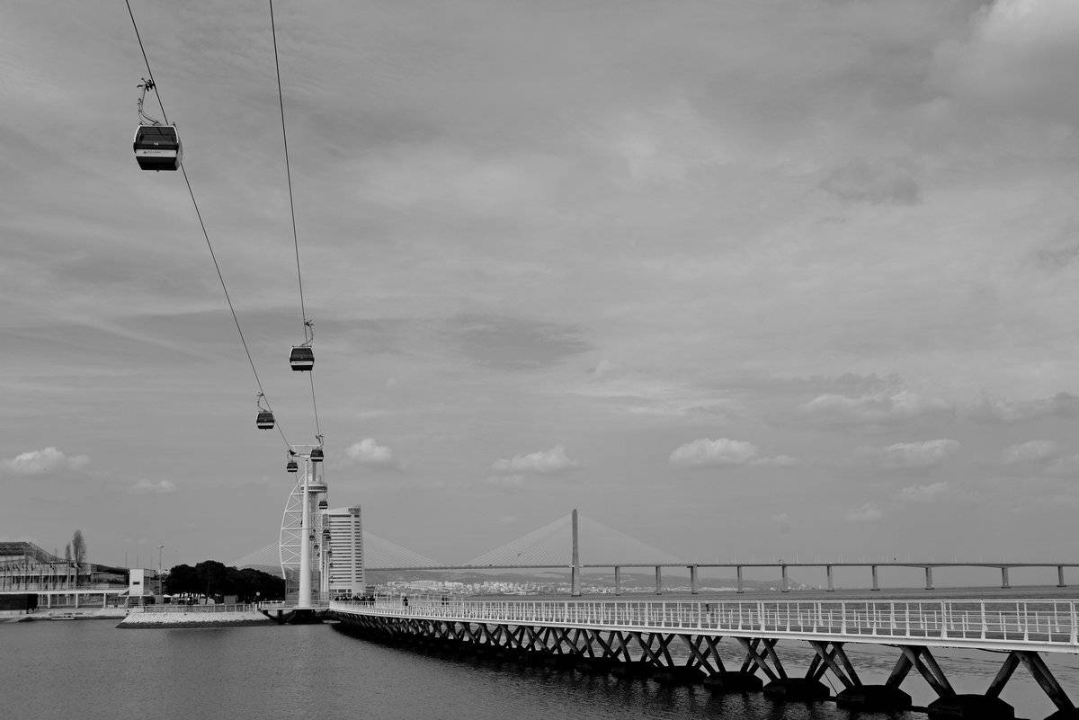 , Олег Потехин