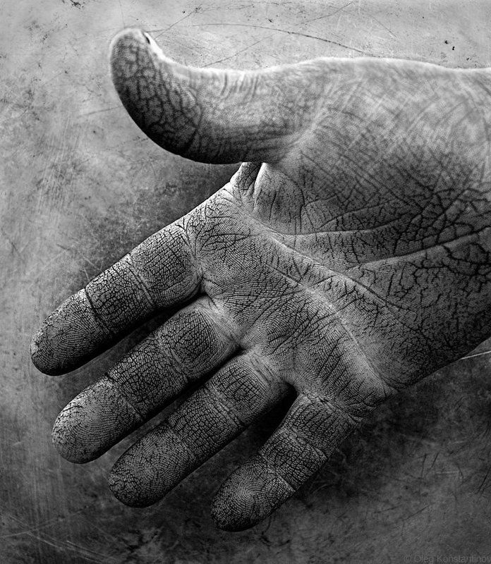 Matrix фото превью