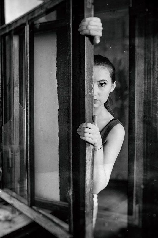 Иллюзия фото превью