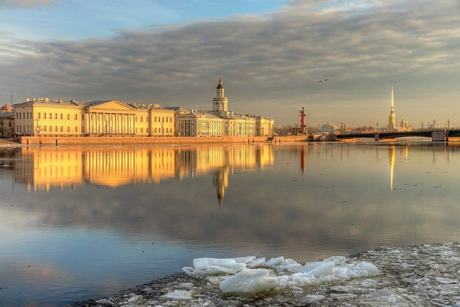 , Эдуард Гордеев